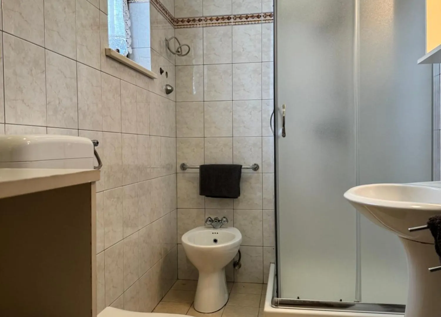 Apartman Bruna 2 Porec